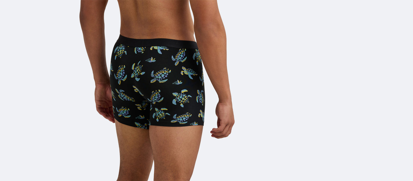 Boxer Brief | Turtley Awesome