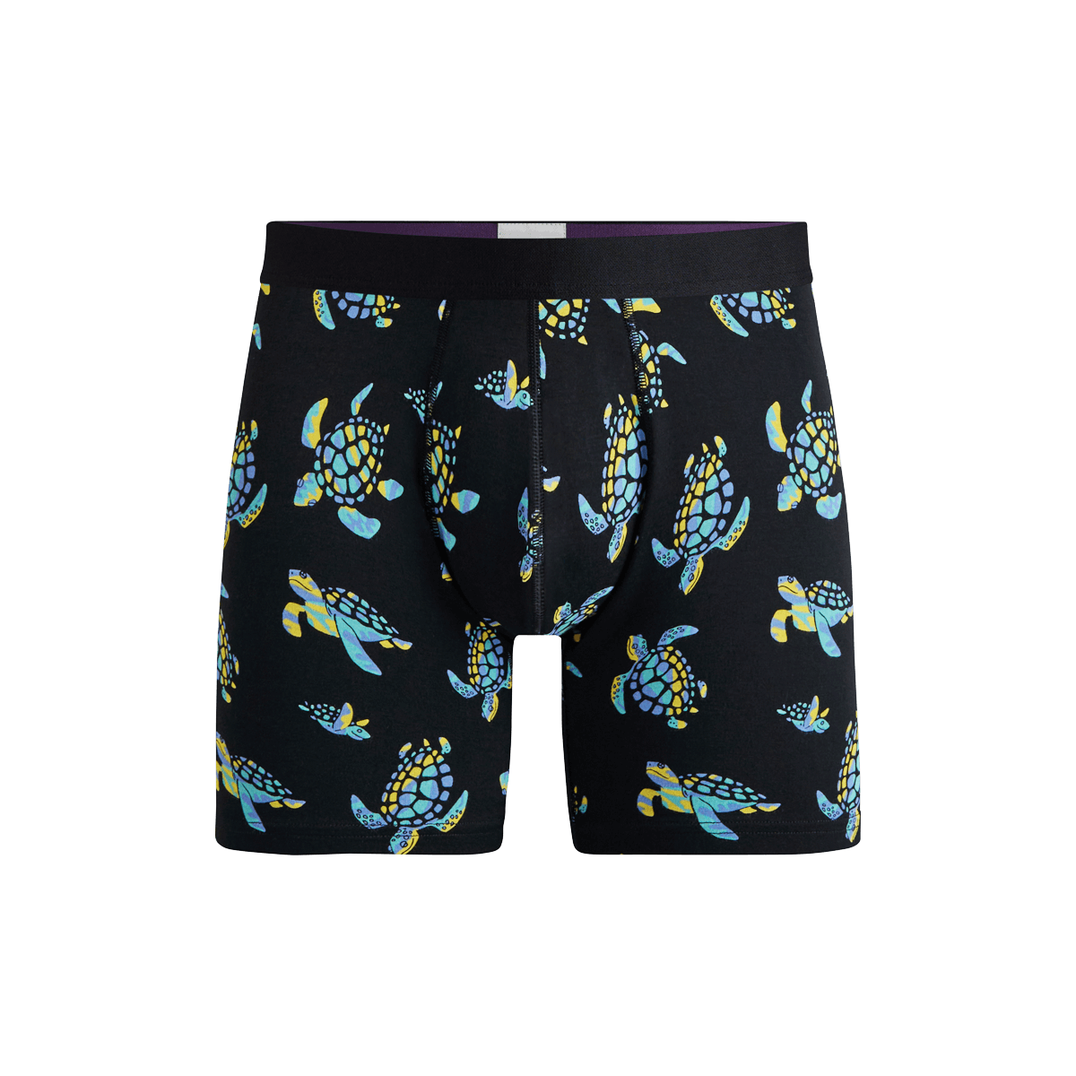 Boxer Brief | Turtley Awesome