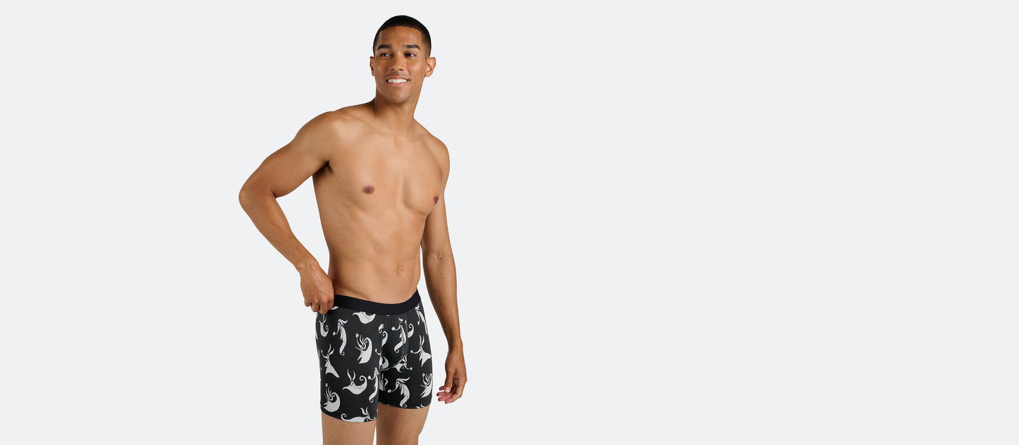 Boxer Brief | Zero