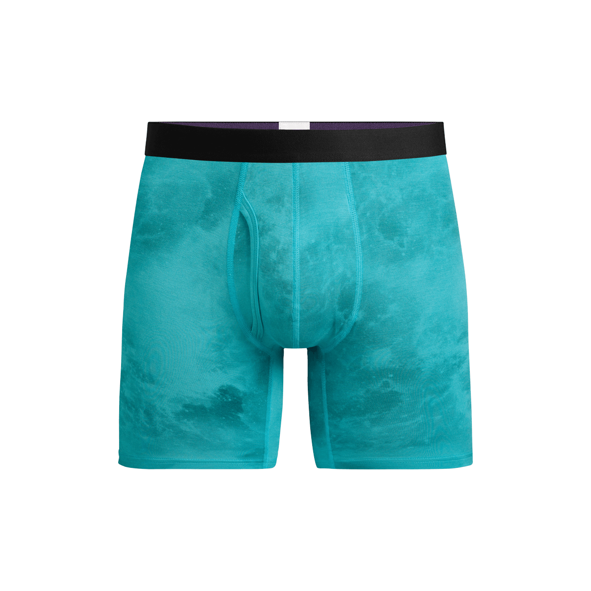 Boxer Brief w/ Fly | Stellar