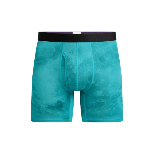 Boxer Brief w/ Fly | Stellar