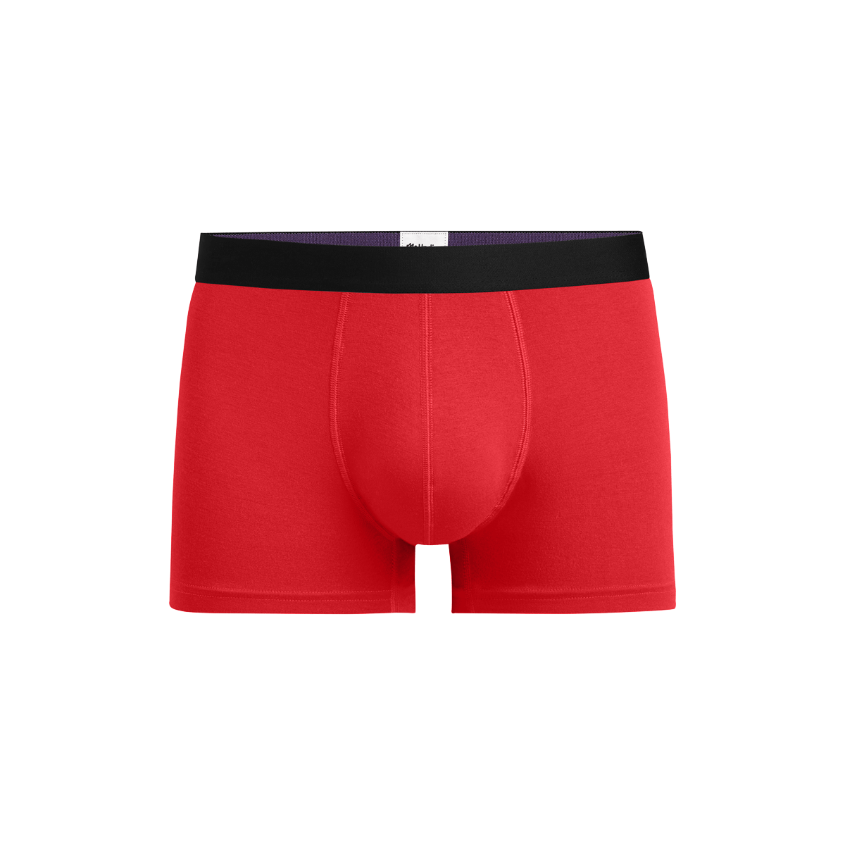 Trunk | Bougie Rouge