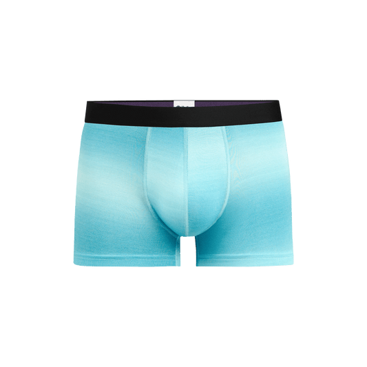 Trunk | Blue Ombre