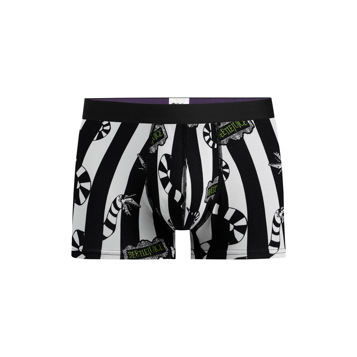 Trunk | Beetlejuice