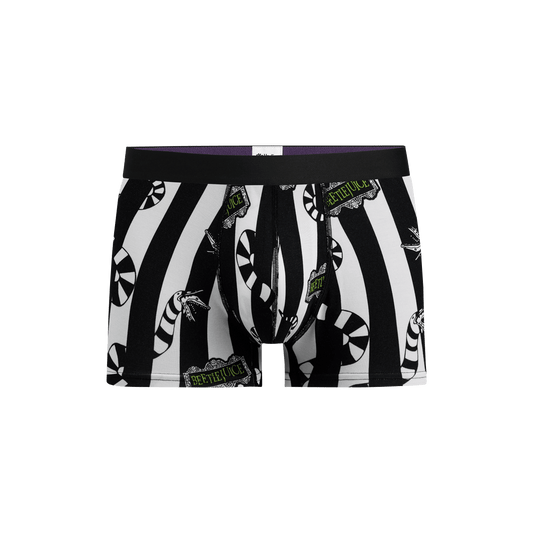 Trunk | Beetlejuice