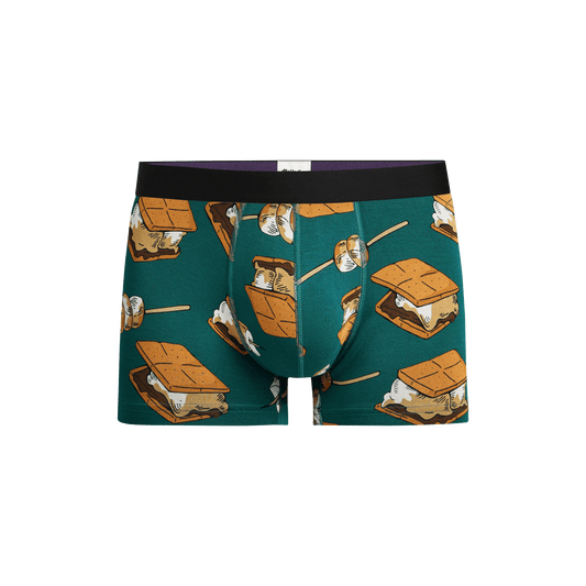 Trunk | Gimme Smore