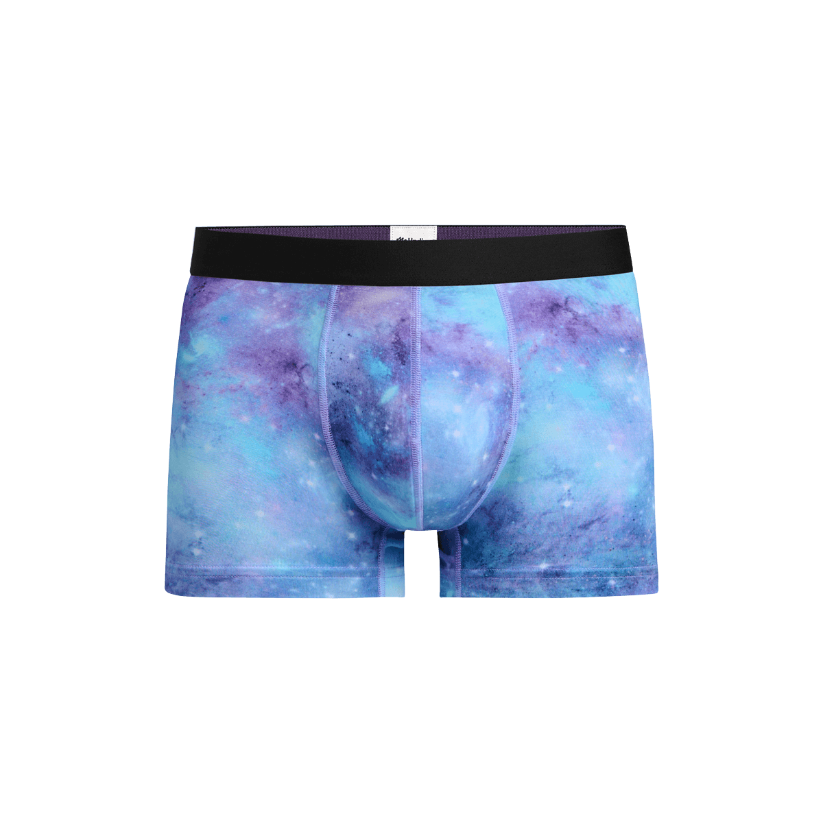 Trunk | Galaxy