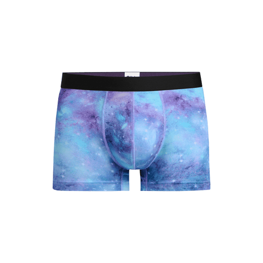 Trunk | Galaxy