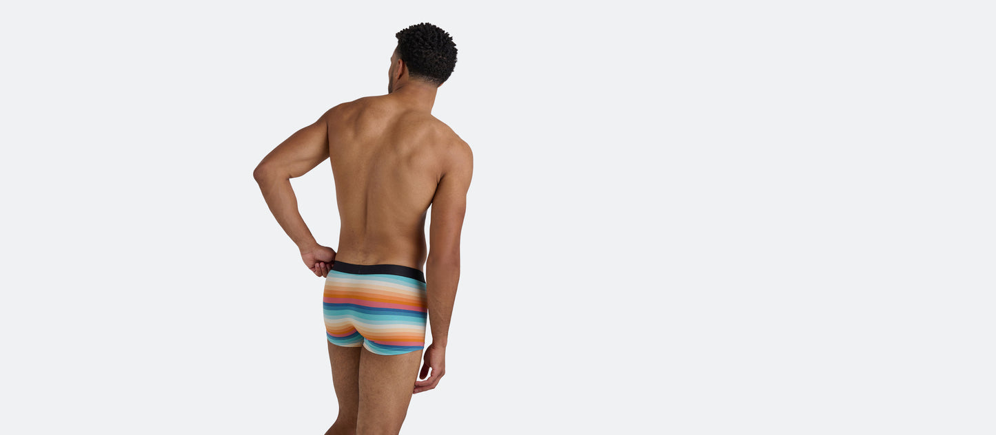 Trunk | Pool Stripes