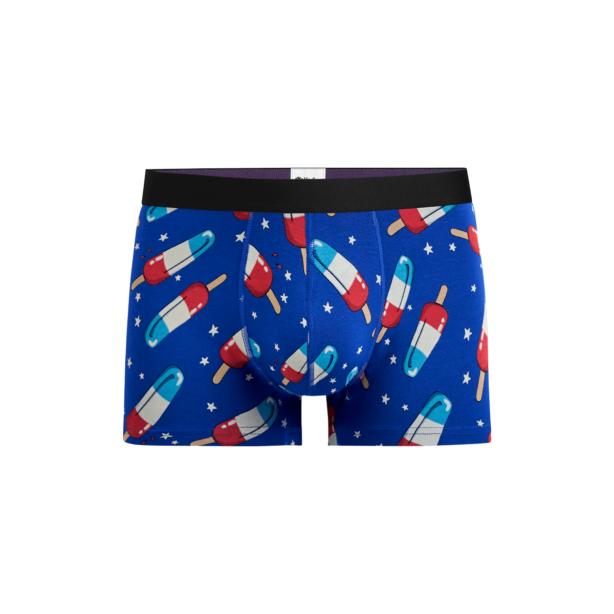 Trunk | Patriotic Pops