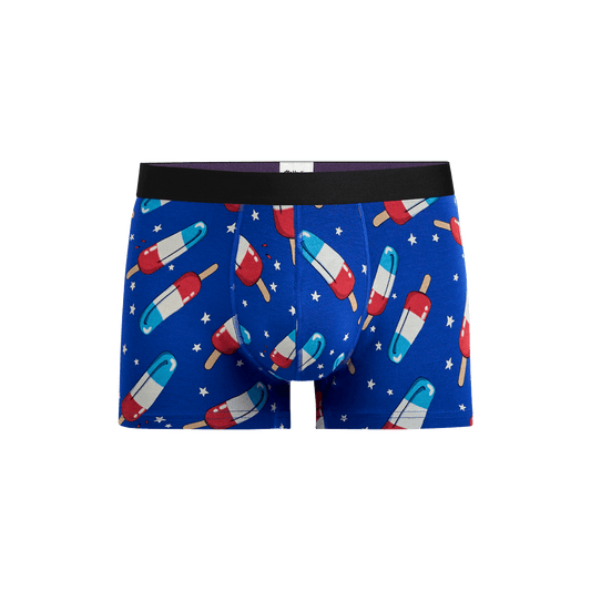 Trunk | Patriotic Pops