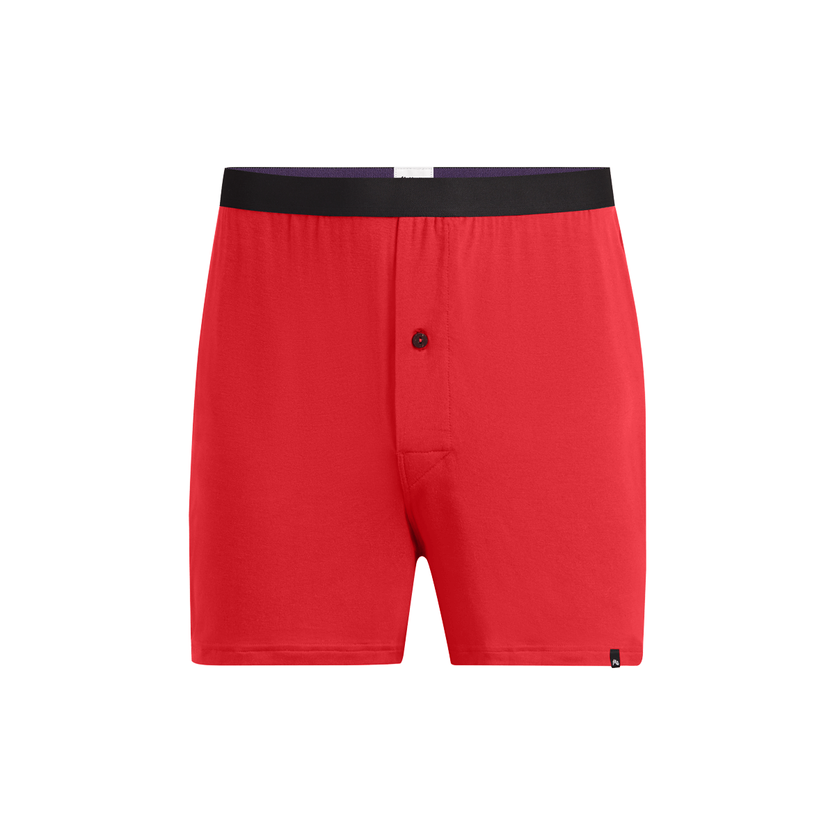 Boxer | Bougie Rouge