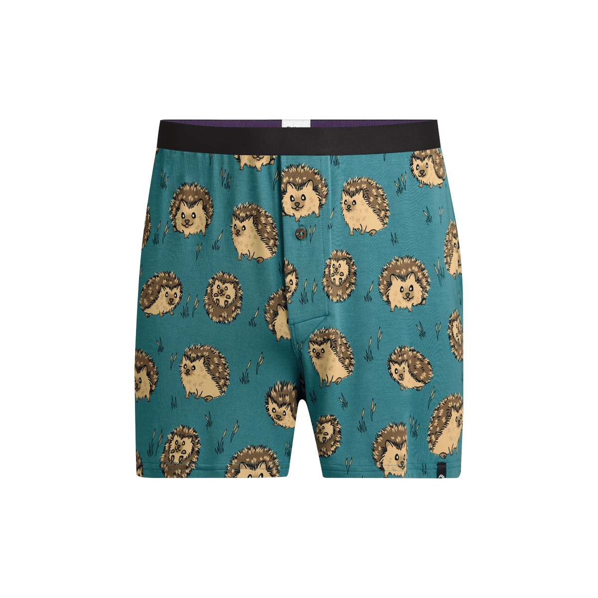 Boxer | Hedgehogs