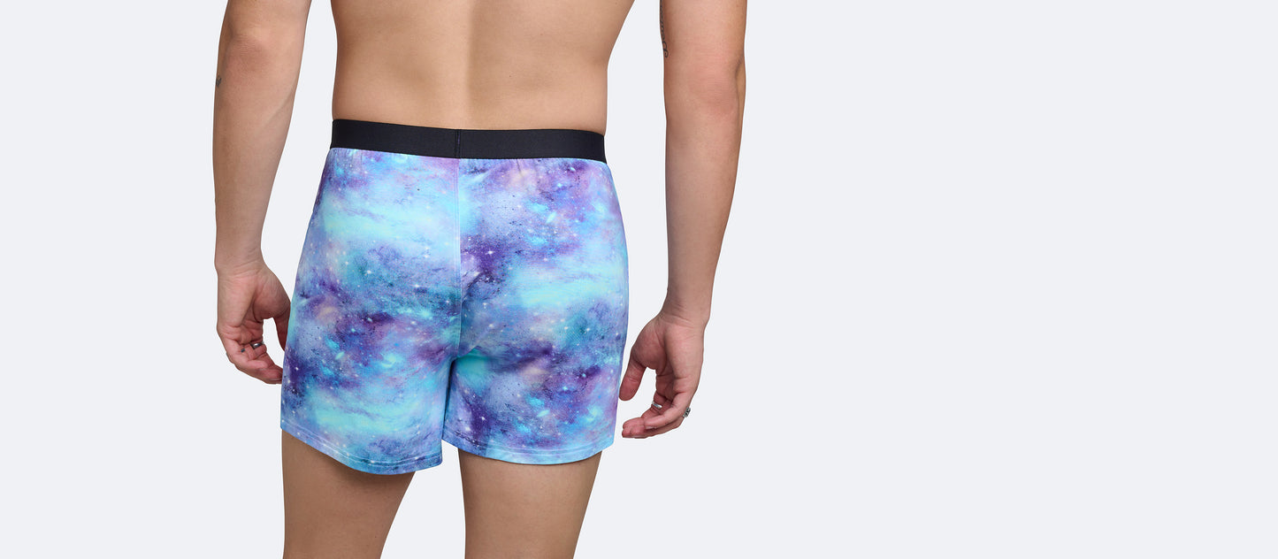 Boxer | Galaxy