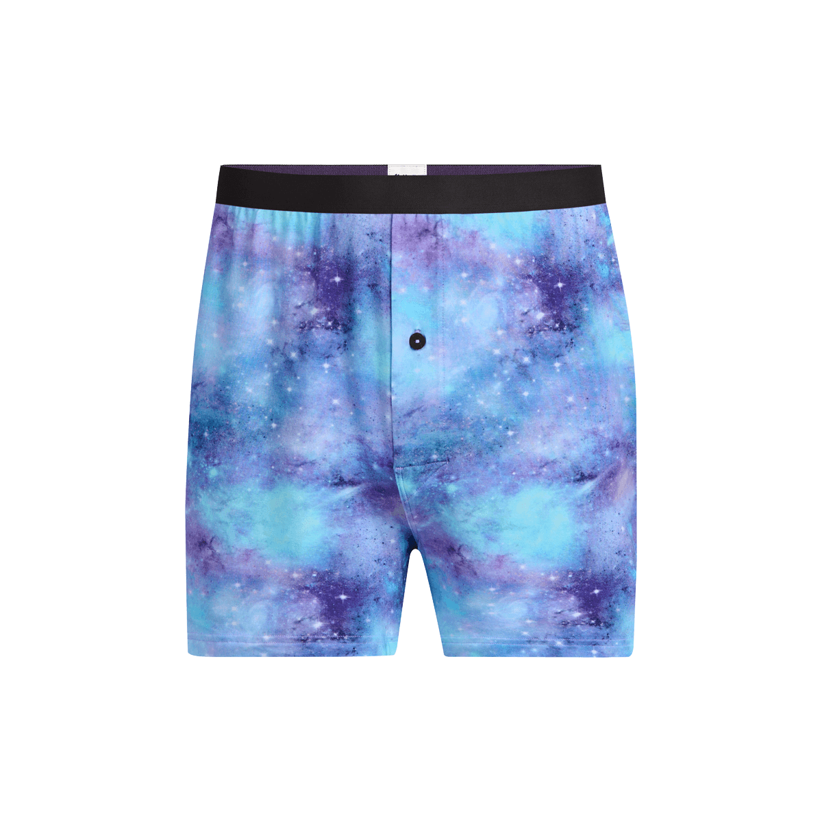 Boxer | Galaxy