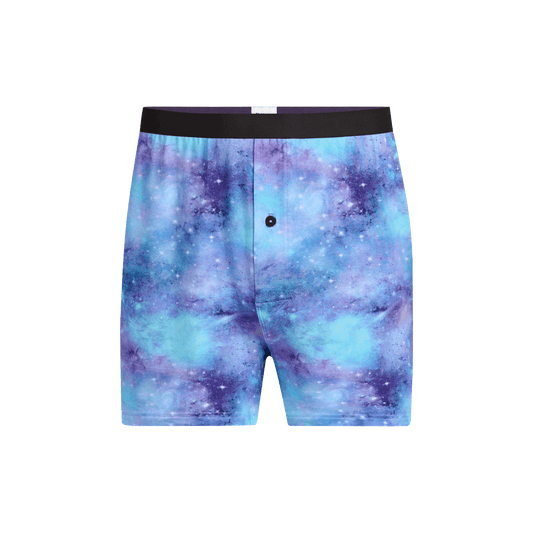 Boxer | Galaxy