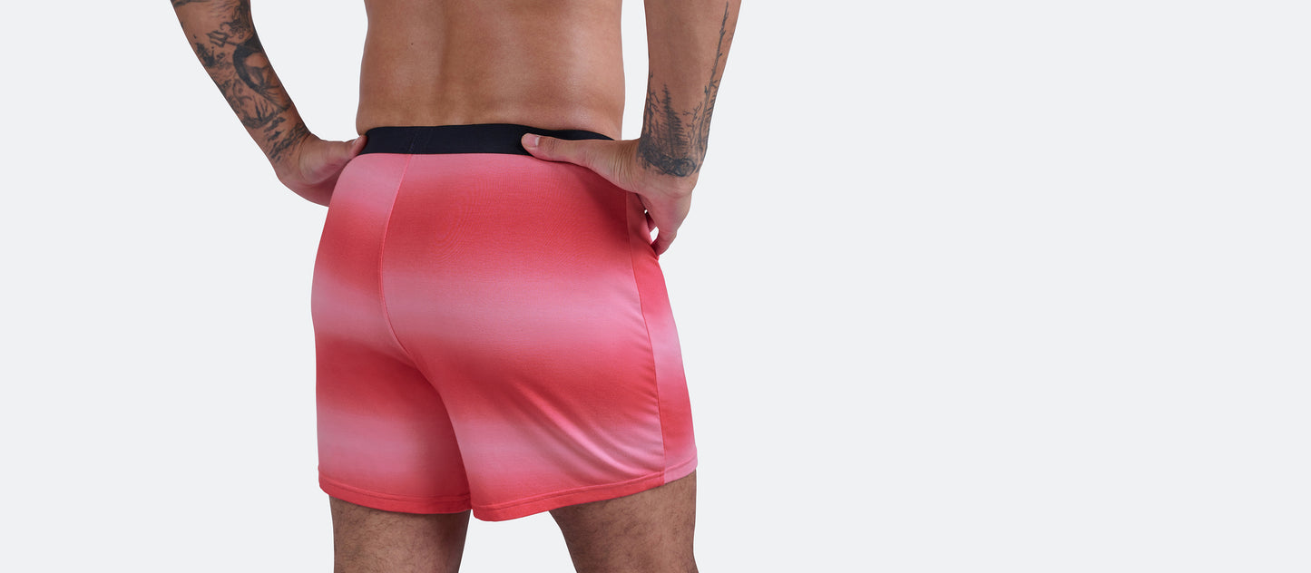 Boxer | Pink Ombre