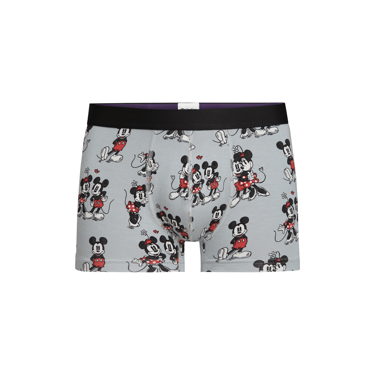 Trunk | Mickey & Minnie