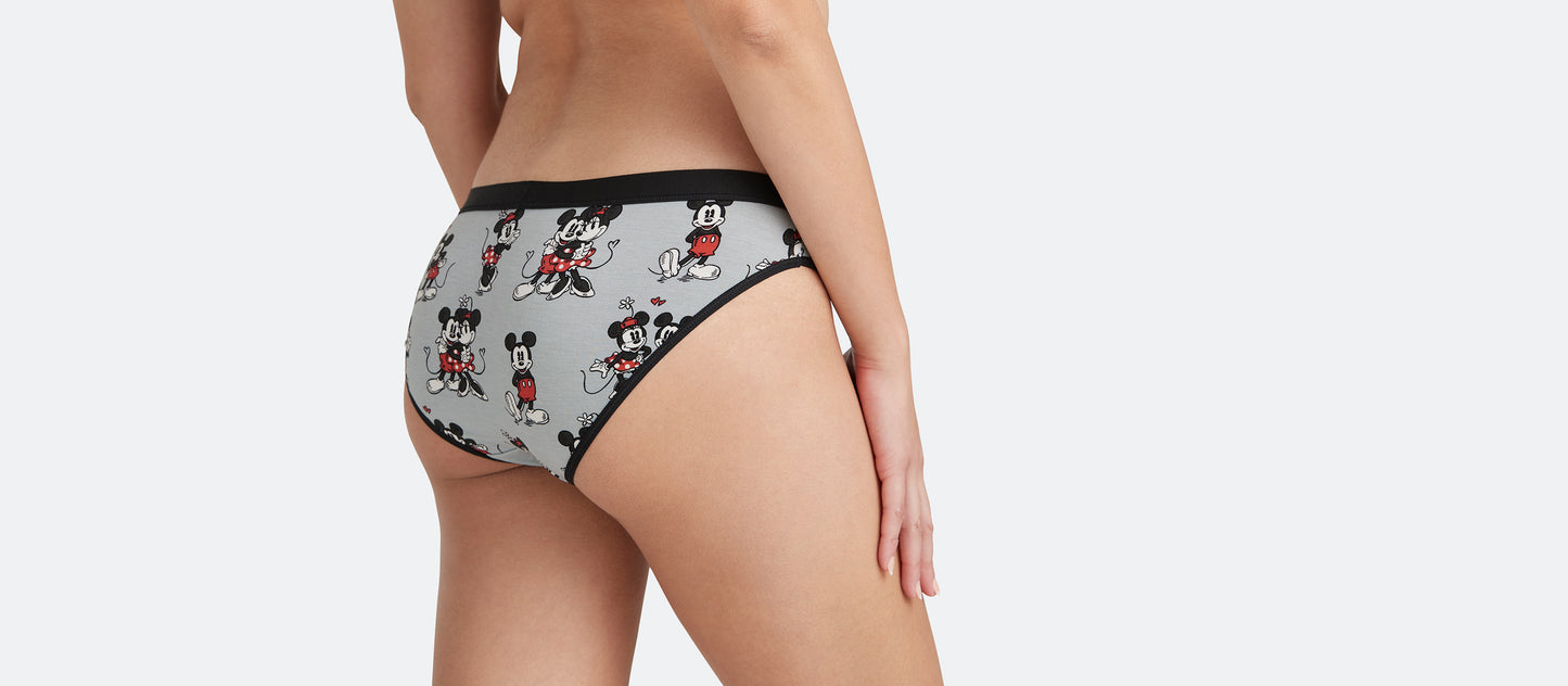 Bikini | Mickey & Minnie