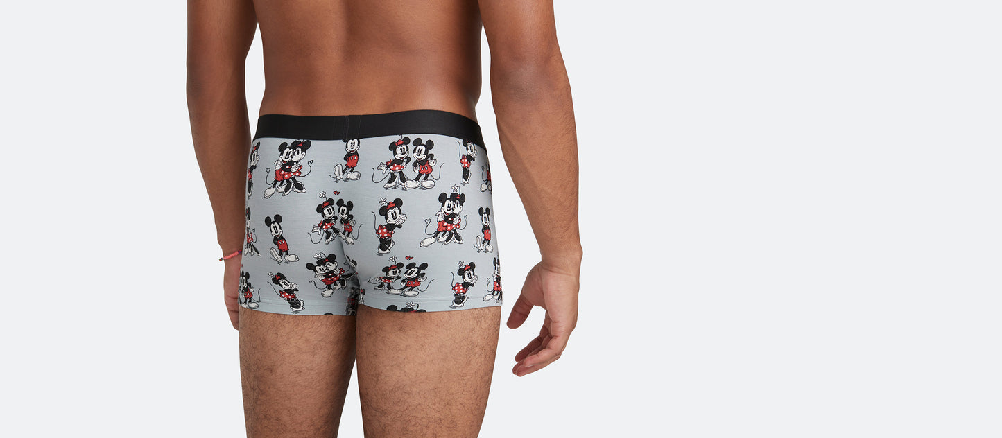 Trunk | Mickey & Minnie