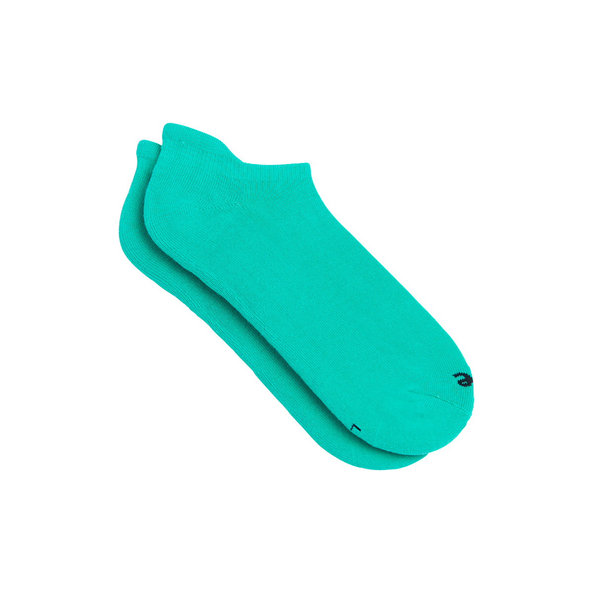 Ankle Sock | Minty Fresh