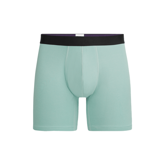 Boxer Brief | Honeydew