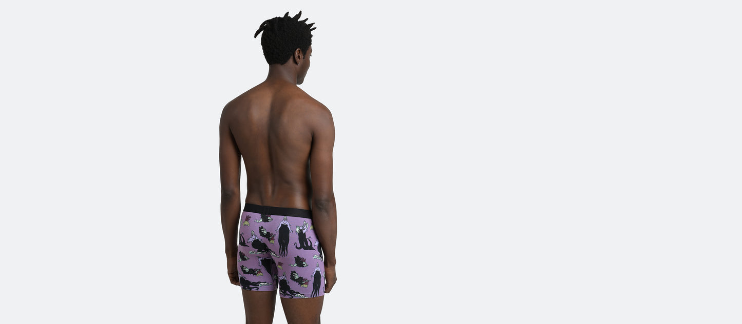 Boxer Brief | Ursula