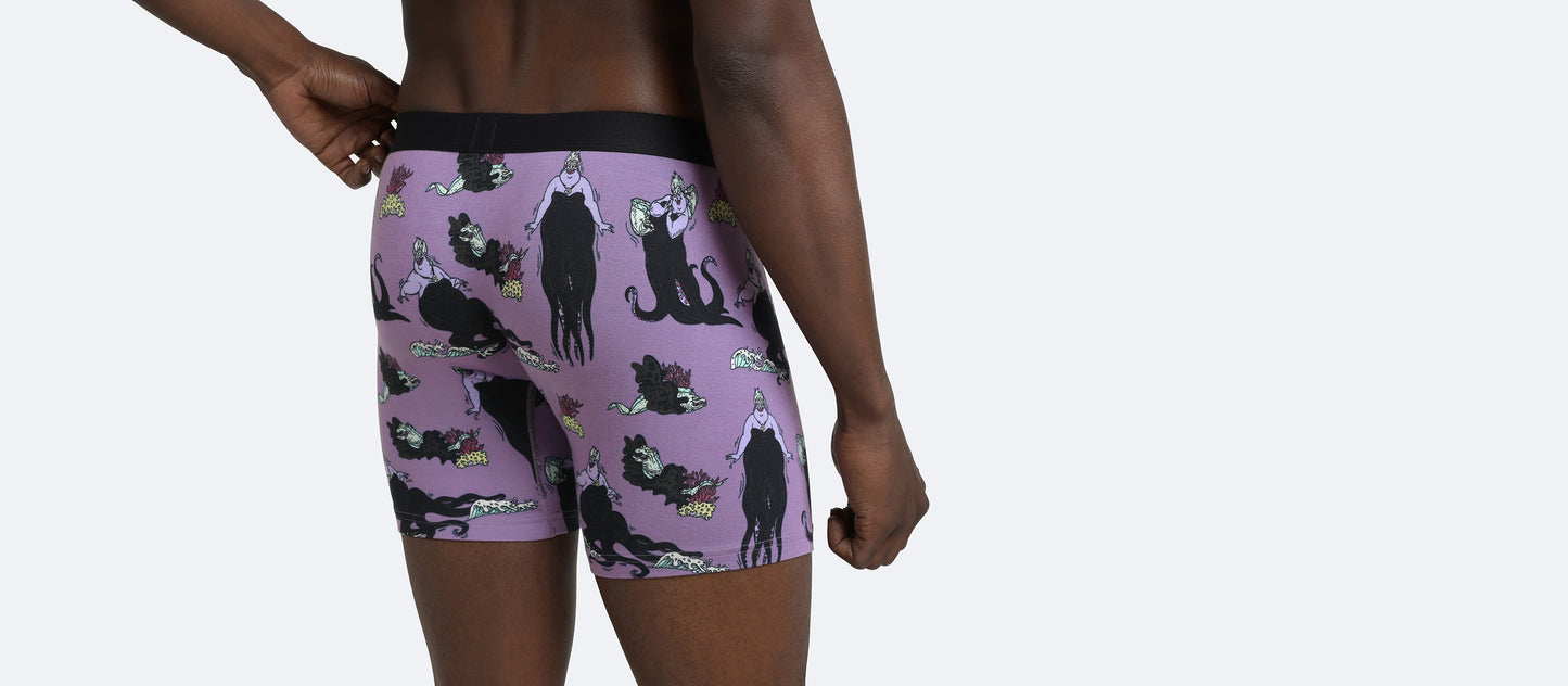 Boxer Brief | Ursula