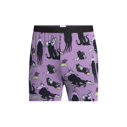 Boxer | Ursula