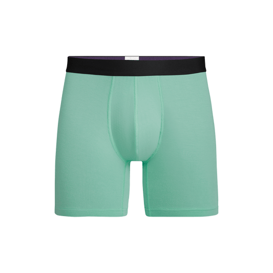 Boxer Brief | Ocean Eyes