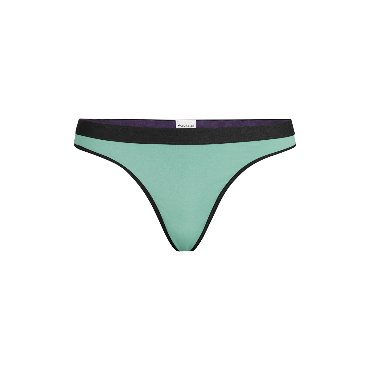 Thong | Ocean Eyes