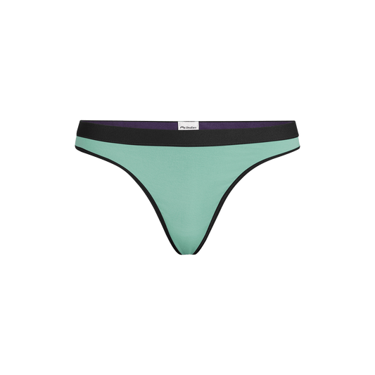 Thong | Ocean Eyes