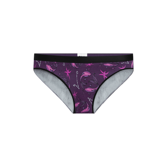 Bikini | Pisces