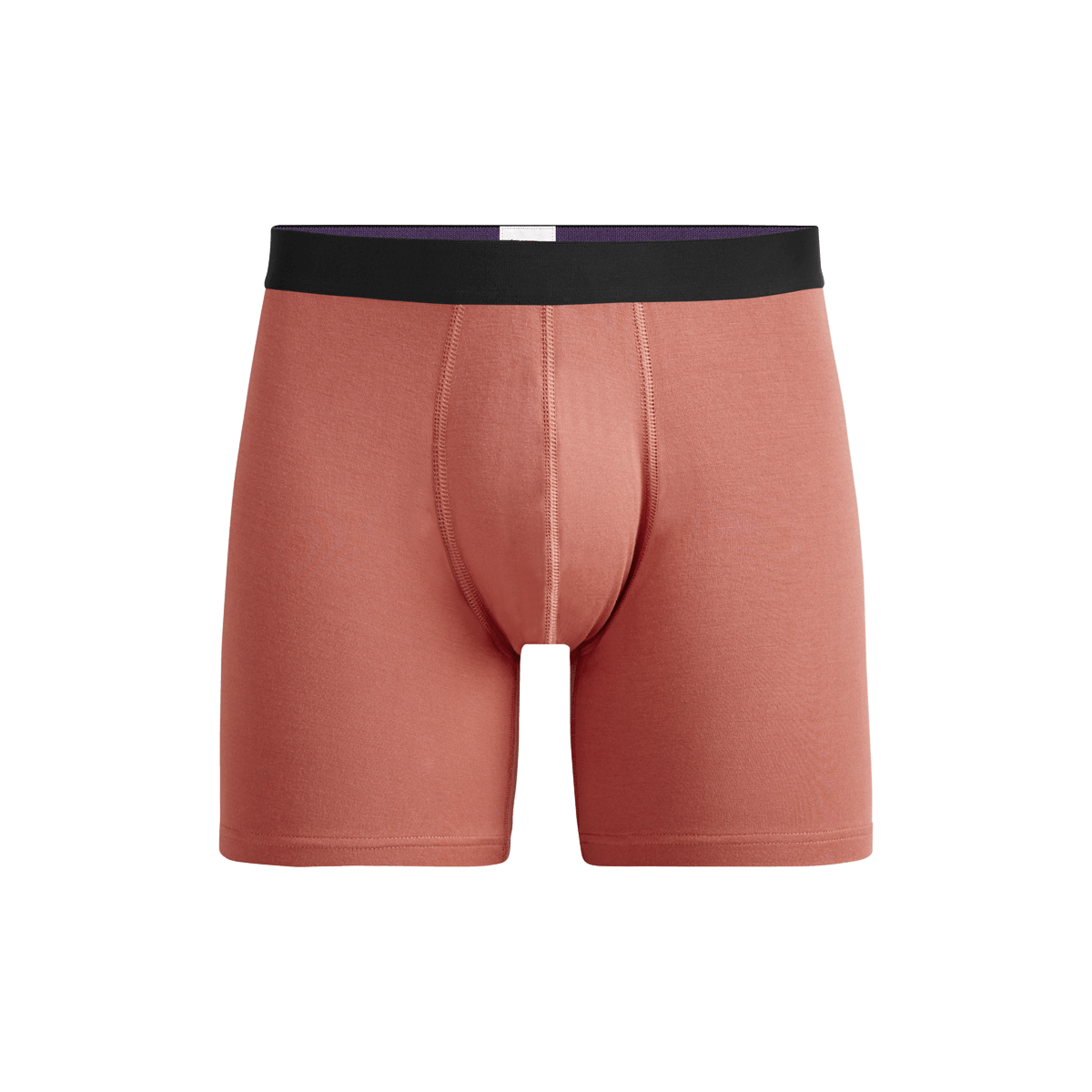 Boxer Brief | Red Rock