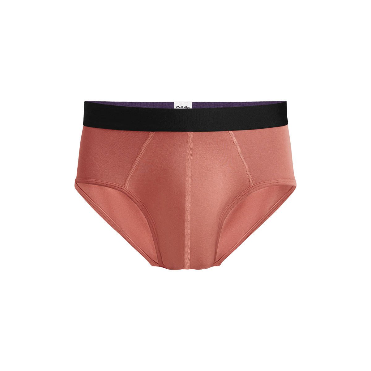 Brief | Red Rock