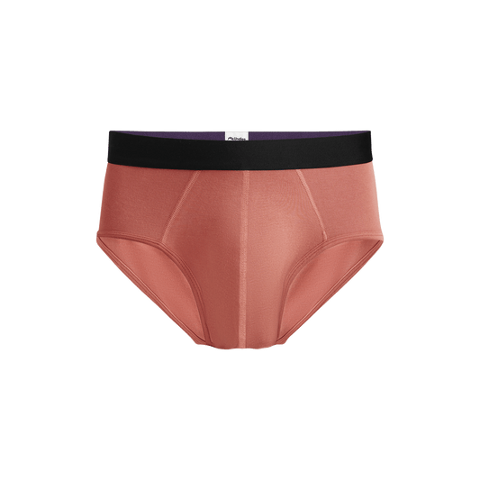 Brief | Red Rock