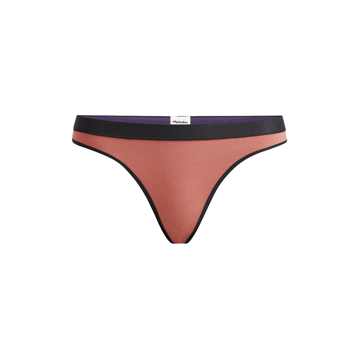 Thong | Red Rock