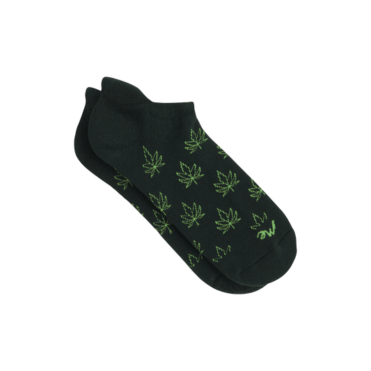 Ankle Sock | Reefers!