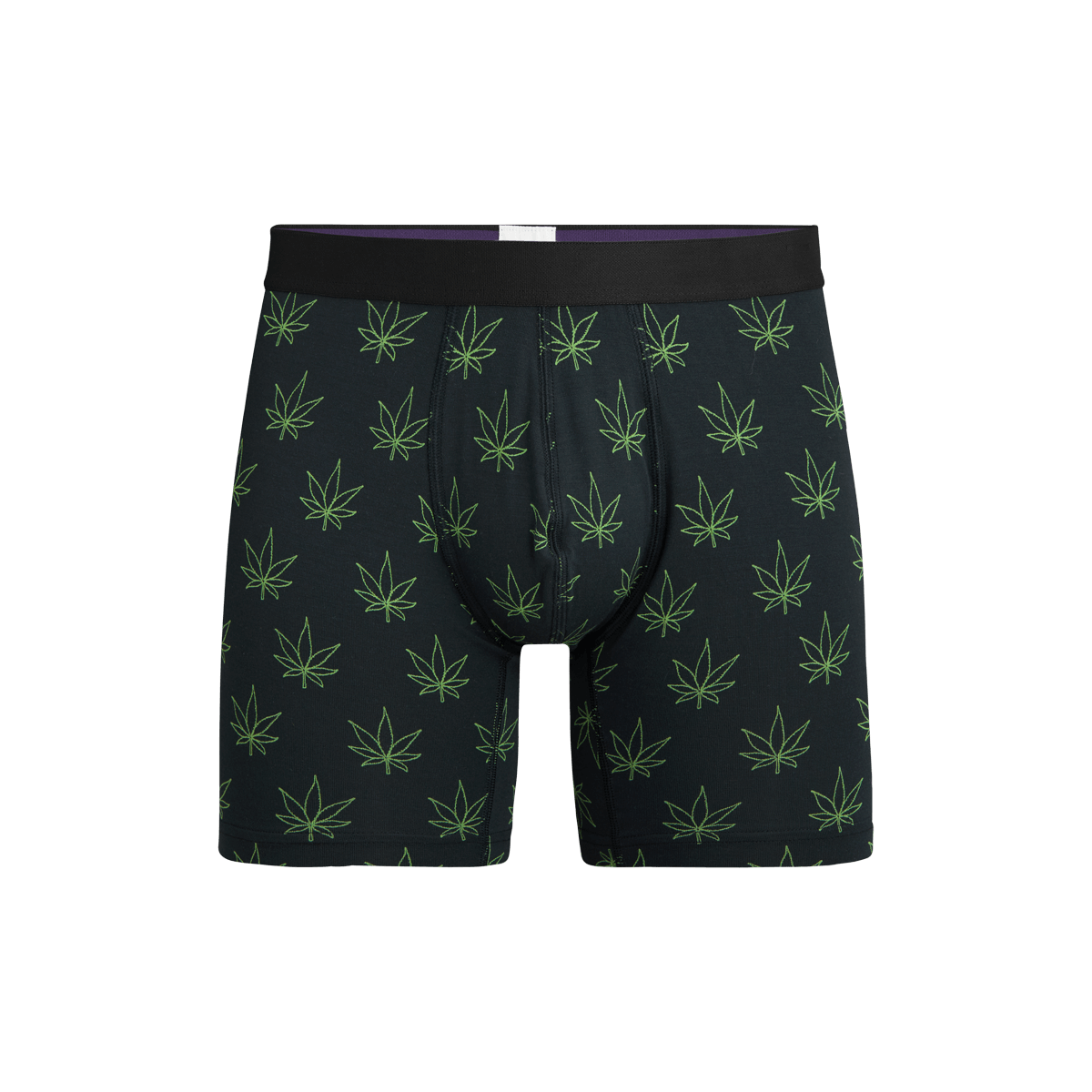 Boxer Brief | Reefers!