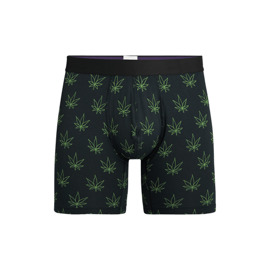 Boxer Brief | Reefers!