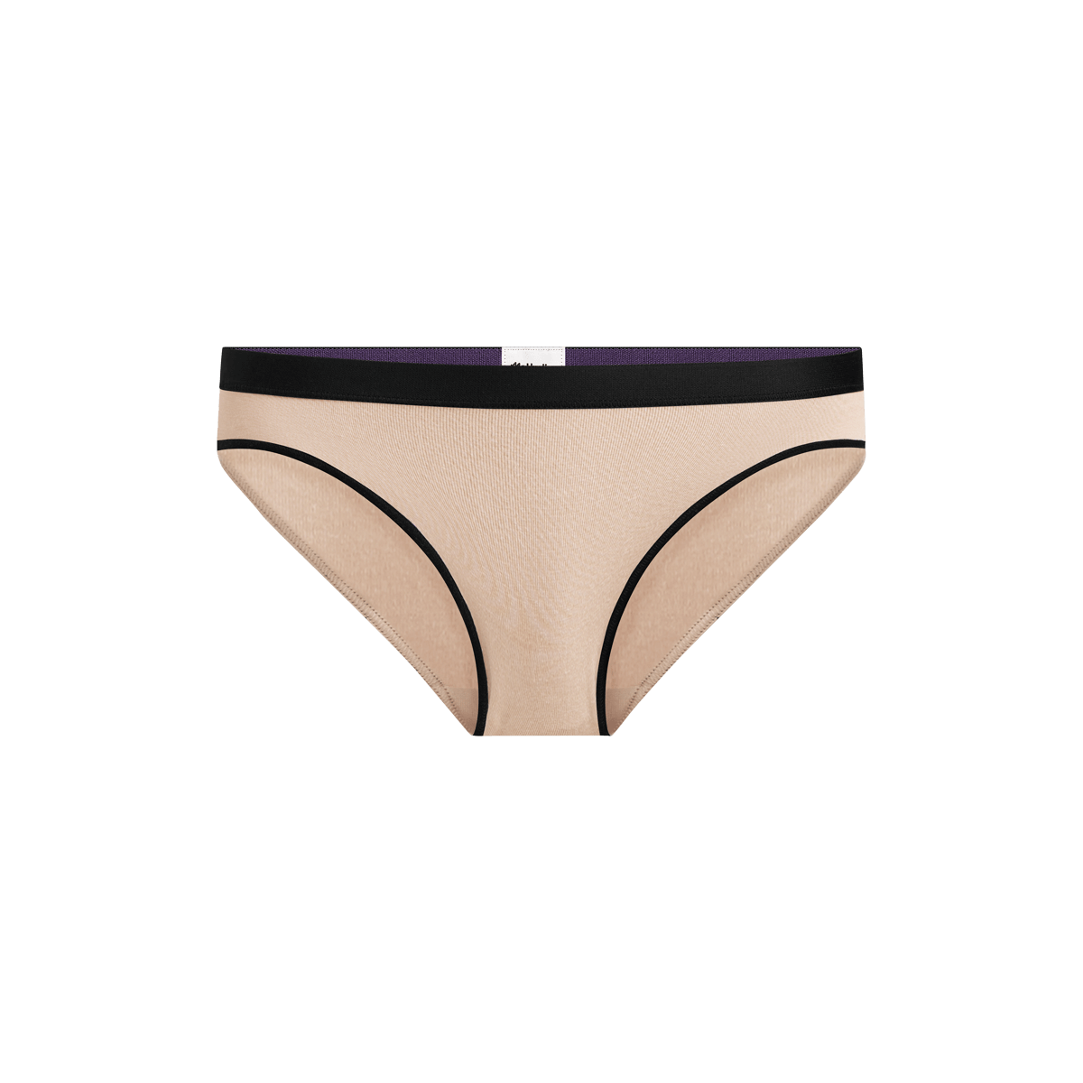 Bikini | Sand Dune