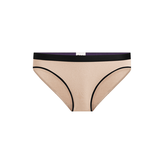 Bikini | Sand Dune