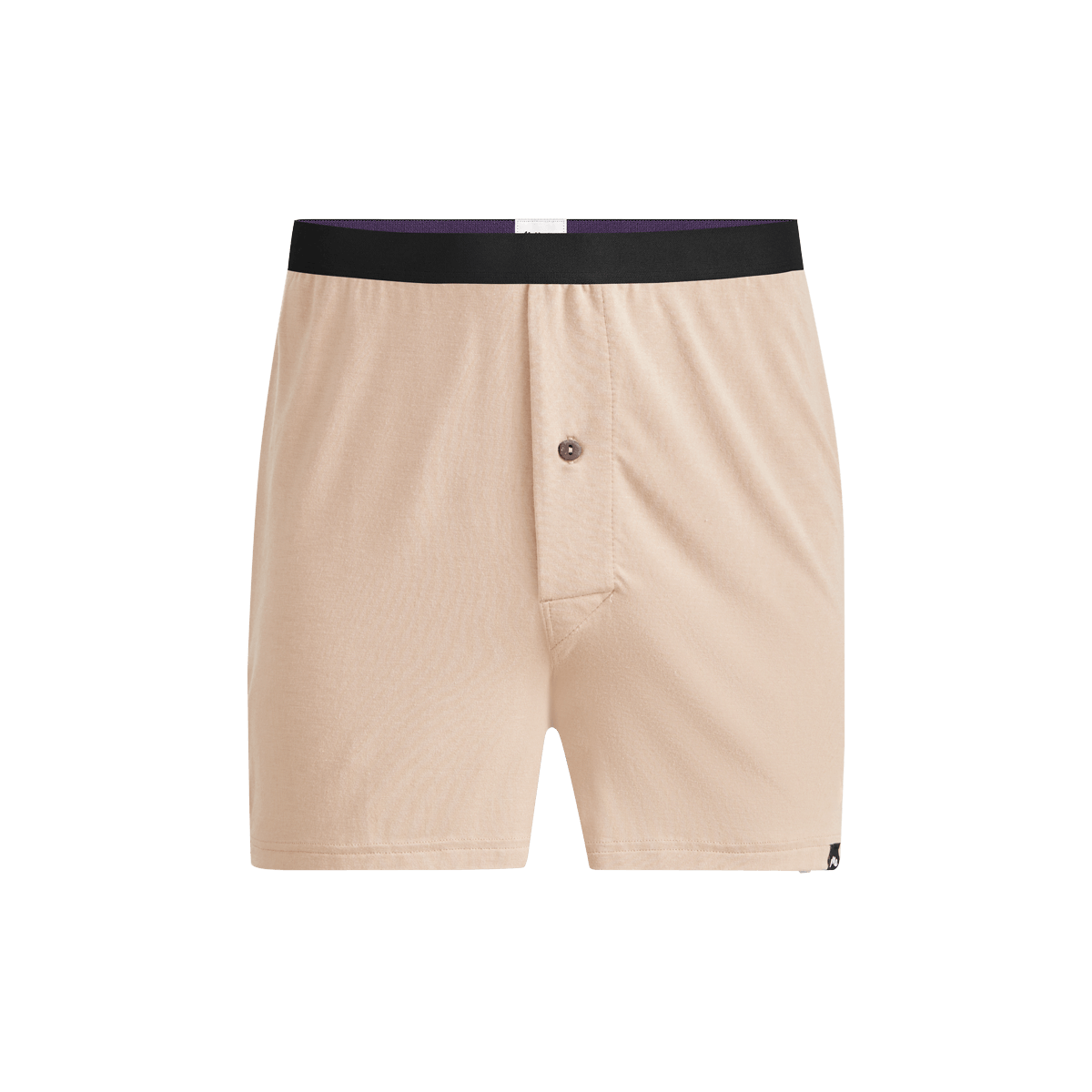 Boxer | Sand Dune