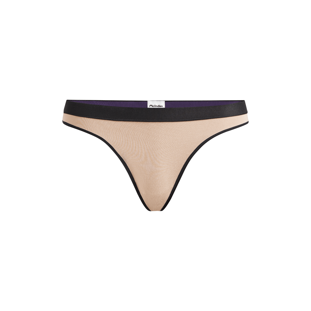 Thong | Sand Dune