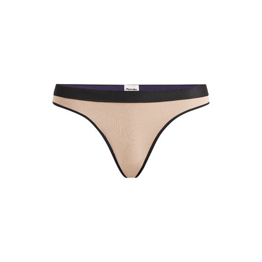 Thong | Sand Dune