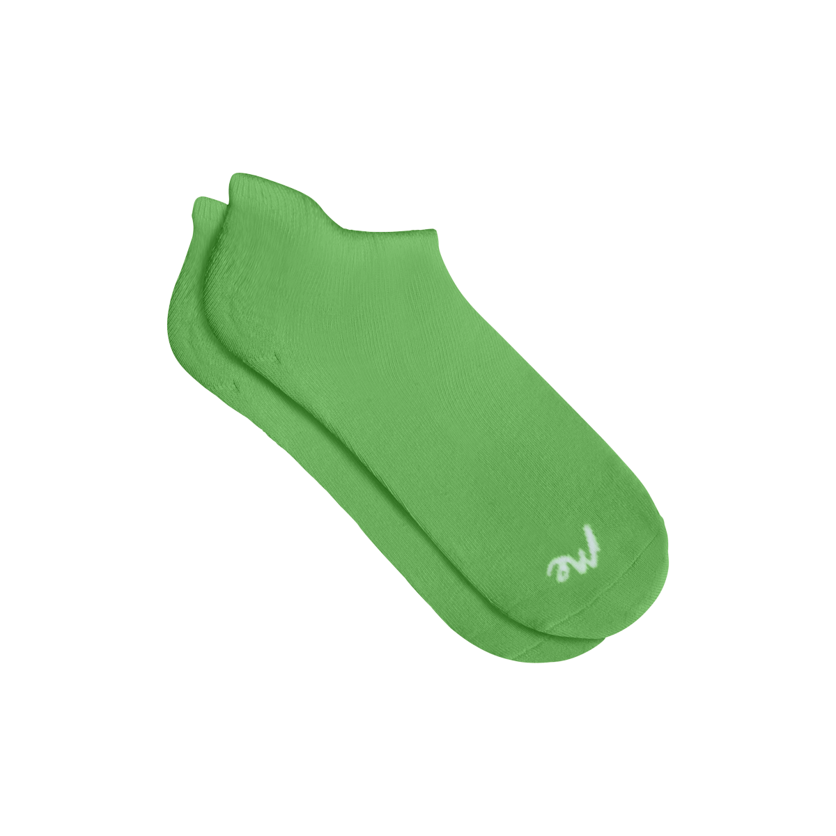 Ankle Sock | Alien