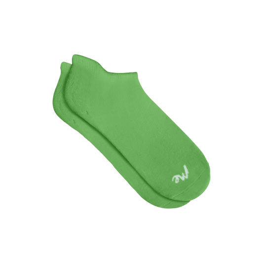 Ankle Sock | Alien