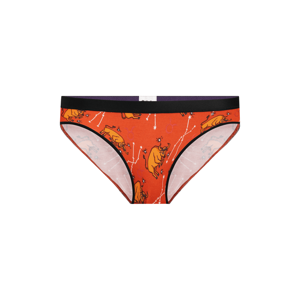 Bikini | Taurus