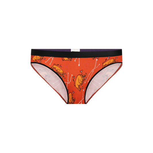 Bikini | Taurus