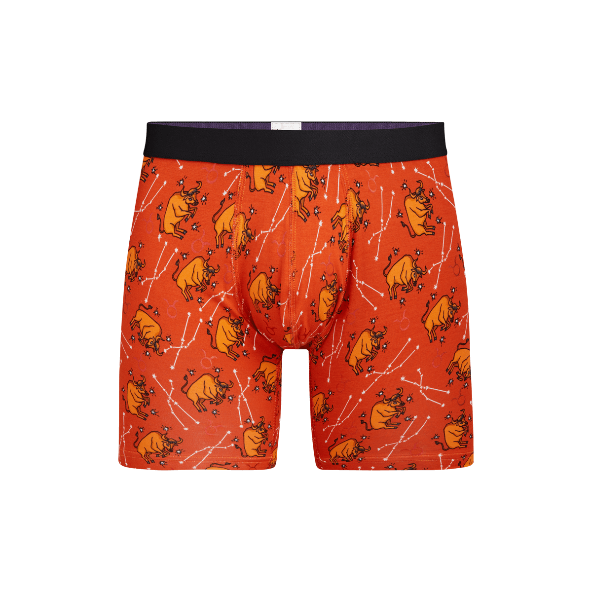 Boxer Brief | Taurus